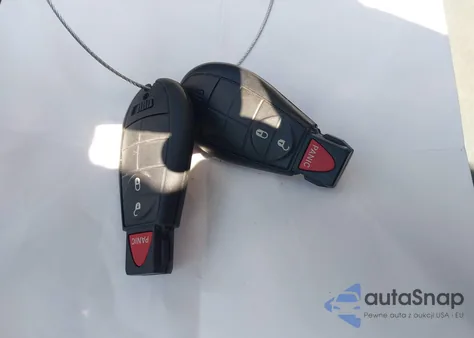 2016 Ram 1500 St z USA, uszkodzony, nr VIN 1C6RR7KG3GS339907